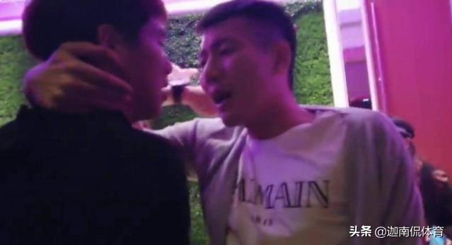 中国足球球迷打架事件,中国足球球迷打架大事件