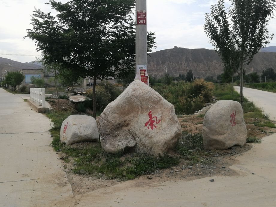 眼睛看不见的女大学生,眼睛看不见却考上大学的考生