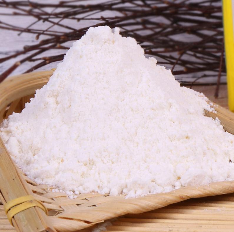 普通高筋粉和面包高筋粉区别,面包高筋粉和普通的高筋粉的区别