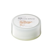 推荐一款好用的美白淡斑精华,国货之光祛斑精华