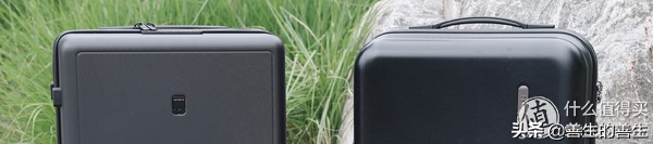 1500元左右轮子,1500元的轮子