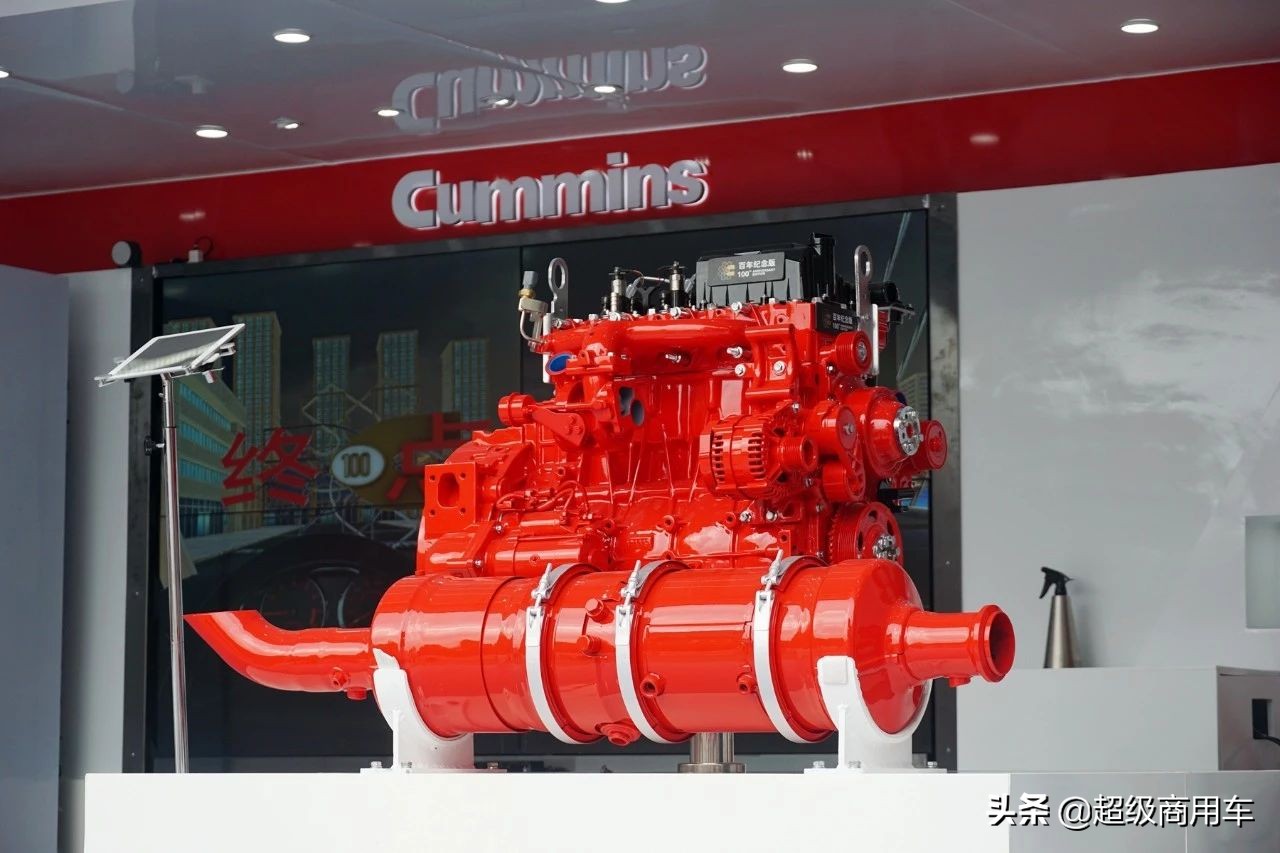 康明斯如何换挡才顺利,康明斯能不踩离合换挡吗