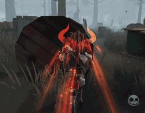 新赛季更新时间官方通告,19赛季更新公告