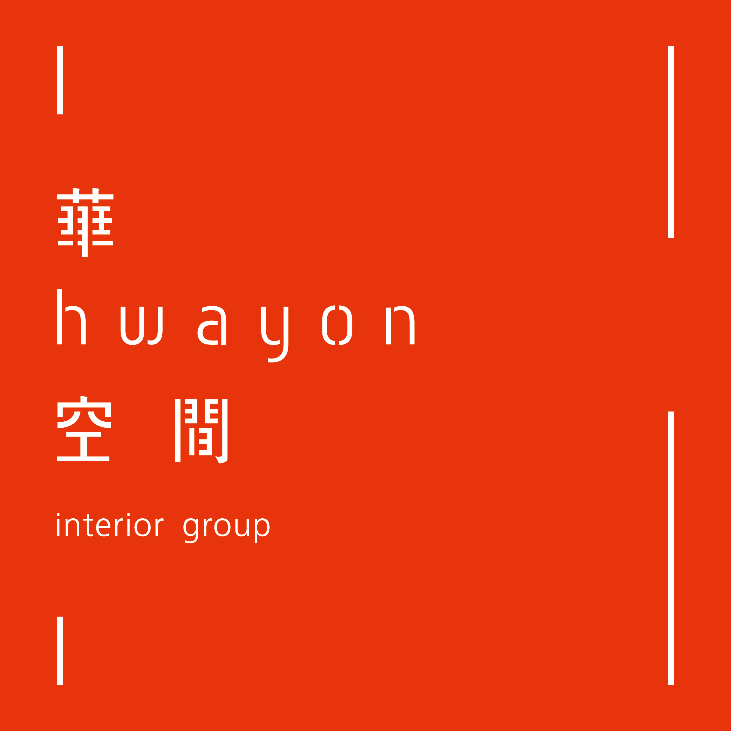 喜茶菜单设计理念是什么,喜茶这么火门店设计很关键