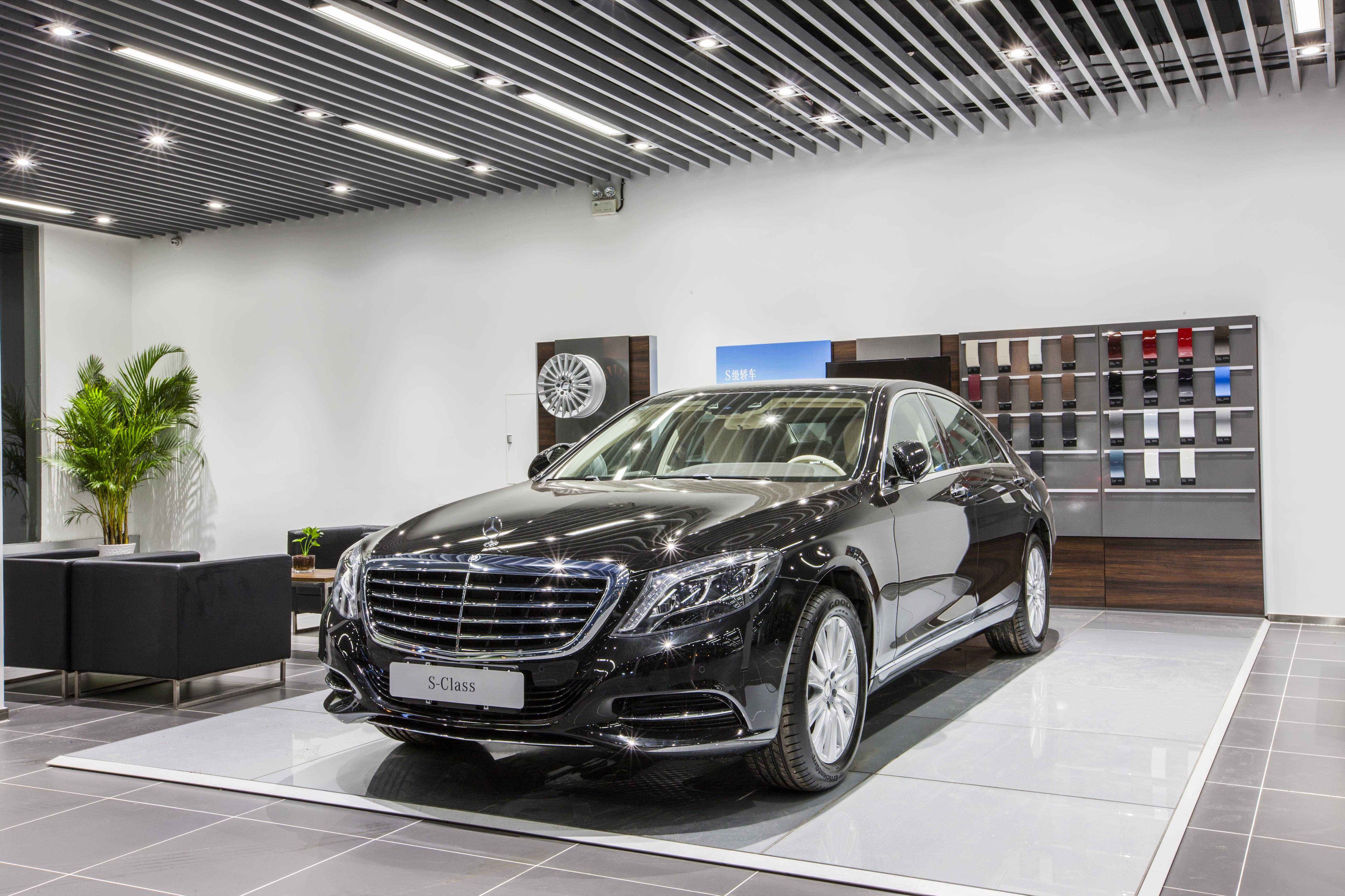 算车贷要怎么算才不吃亏,车贷有什么坑你踩了吗