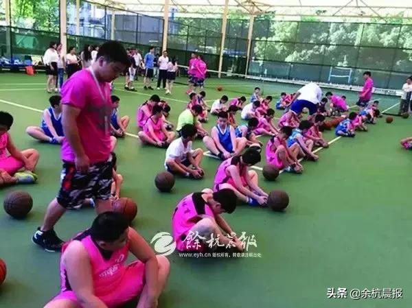 浙江省杭州市余杭区驾校新店开业,杭州余杭区新增学校