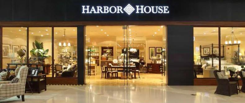 这是什么神仙四件套!轻快时髦温柔俏皮,*疆新**棉细腻柔软好睡极了