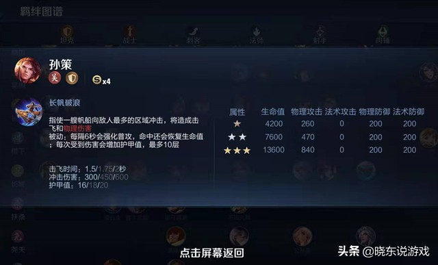 王者模拟战真伤流武则天,王者模拟战武则天阵容搭配推荐