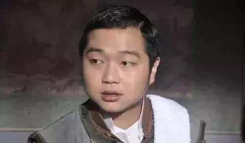 周星驰丑角都有谁,周星驰十大丑角排名