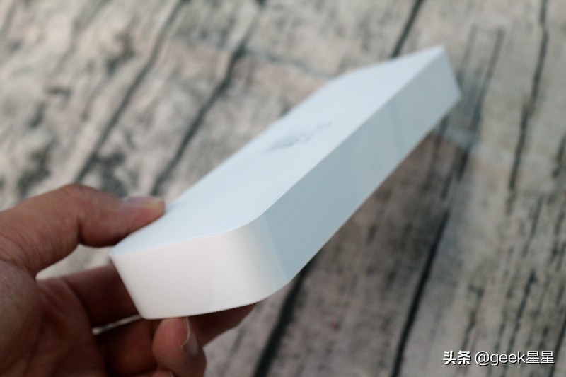 oricousb透明分控集线器,oricousb3.0集线器拆解