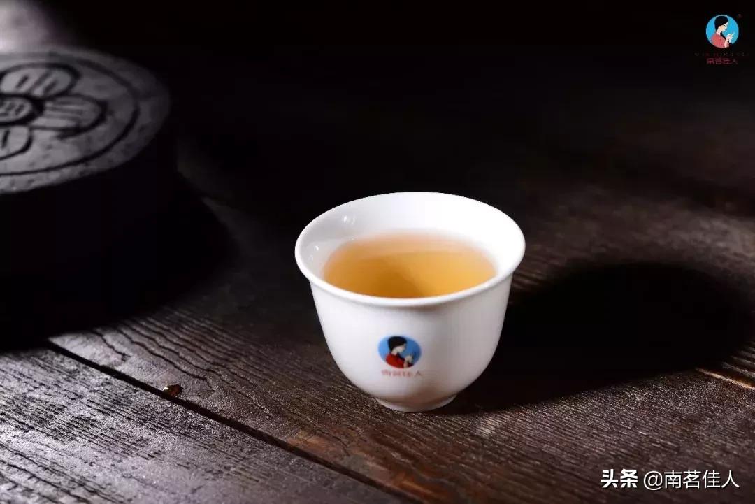 普洱茶生虫子还能喝吗,普洱茶有虫子怎么去除