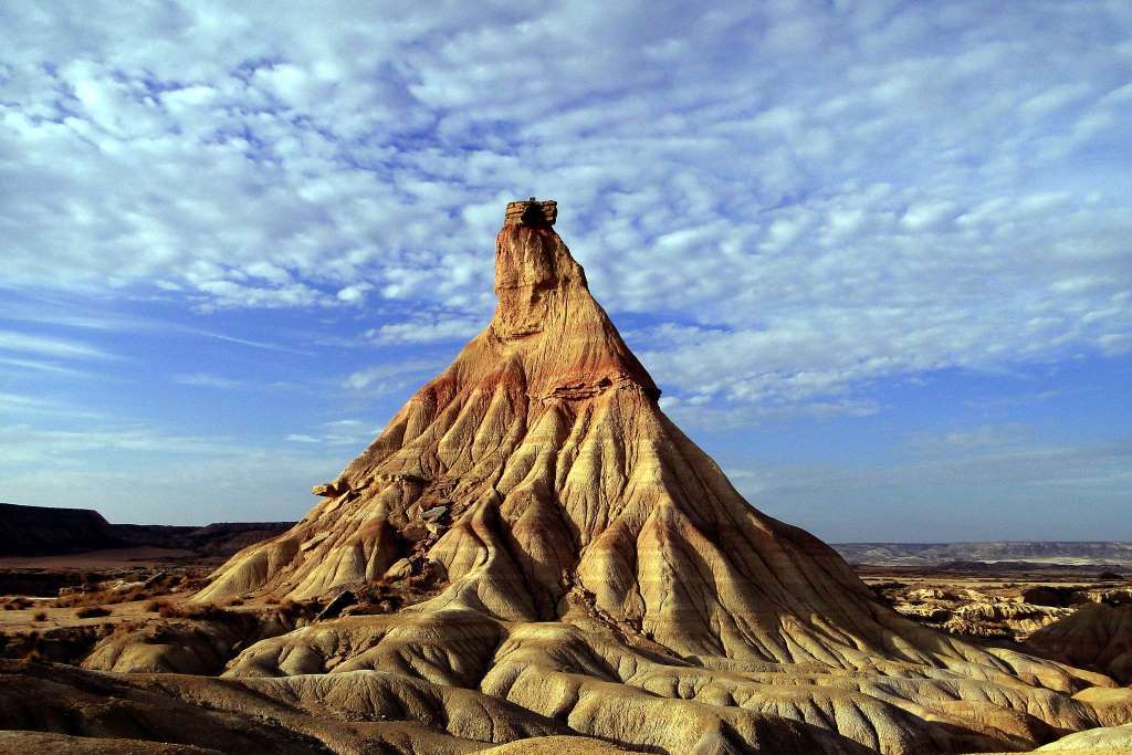 欧洲旅游西班牙,欧洲西班牙是最好的旅游胜地吗
