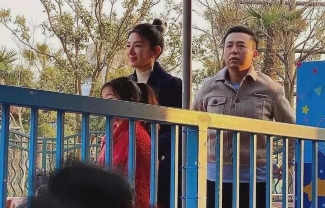 同性恋不可怕，可怕的是他装直男和女生相亲