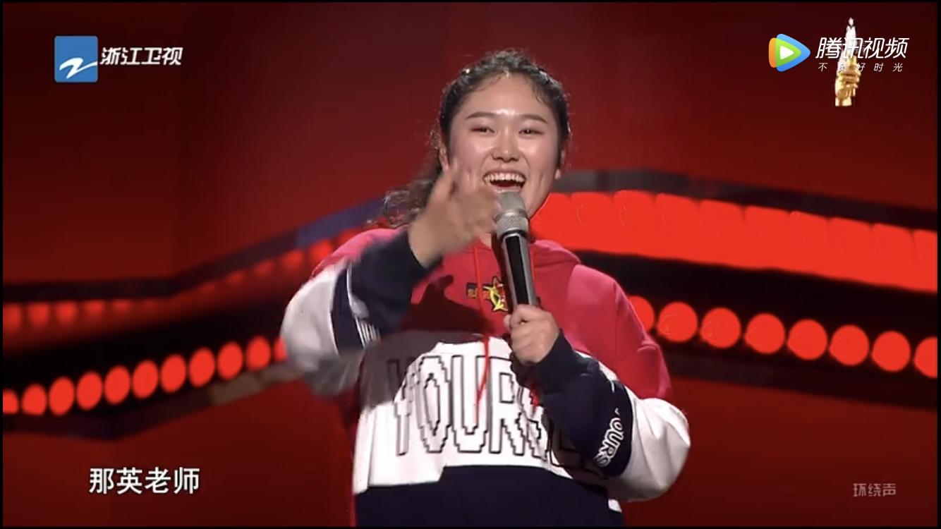 梁博中国好声音夺冠之夜,中国好声音2019小梁博