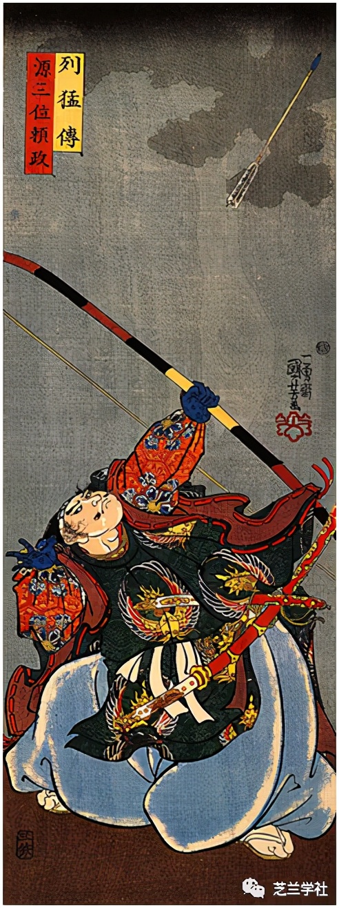 偷袭失败反而不战而胜原版,偷袭失败