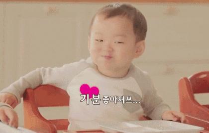 孩子不吃饭怎么办一招就搞定视频,孩子不吃饭怎么办教你一招