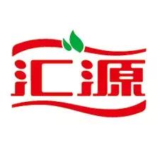 中国即将消失的十个汽车品牌,那些已经消失的经典品牌