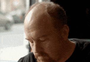 你给宝宝代购的奶粉可能是假的!国外沃尔玛奶粉桶下出现中文签名