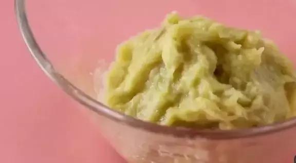 榴莲酥简单,甜甜的味道酥酥脆脆的榴莲酥