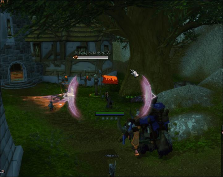 魔兽世界最简单无脑的远程dps,关于魔兽世界dps输出排行榜