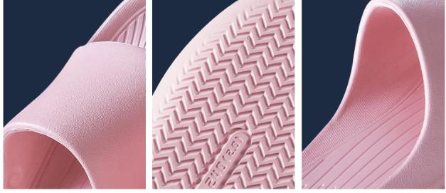 便宜踩屎感拖鞋推荐,便宜又有踩屎感的拖鞋