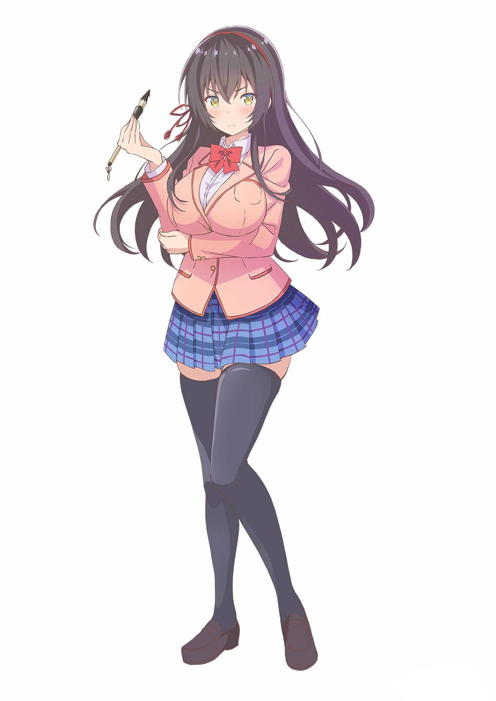 混二次元要从哪开始,二次元必须懂的话