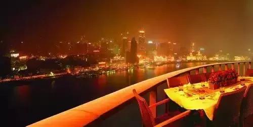 郭敬明上海豪宅客厅,郭敬明小时代同款豪宅