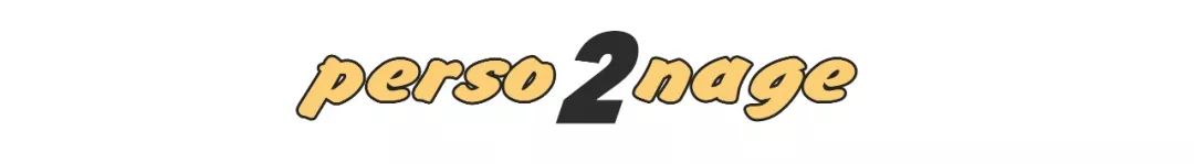 黄家驹逝世30周年感悟,黄家驹逝世25周年