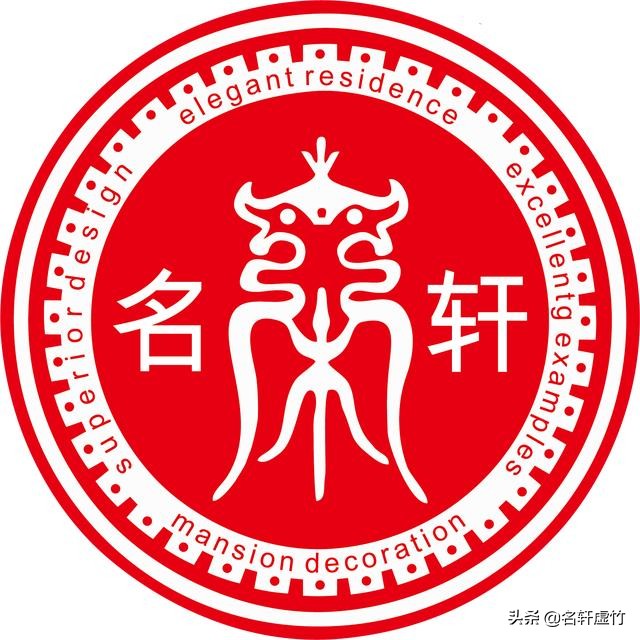 住进豪宅,住进1亿豪宅里