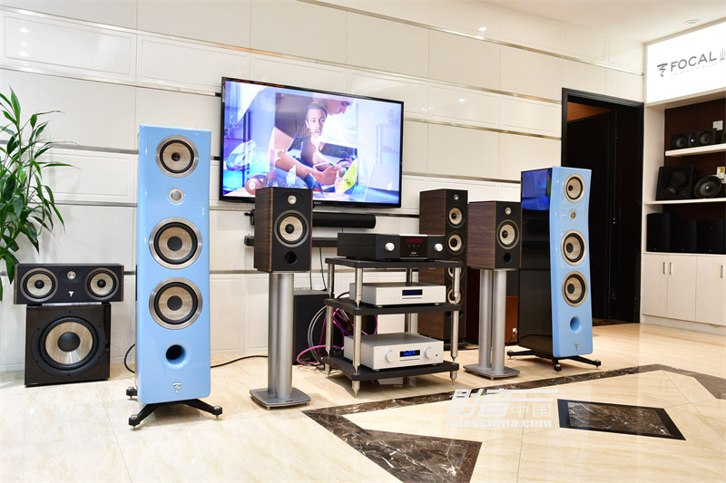 广州域丰高松盛：零售专注解决方案，代理聚焦服务