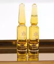 买了很多面膜应该怎么用,天天做面膜脸还是干什么原因