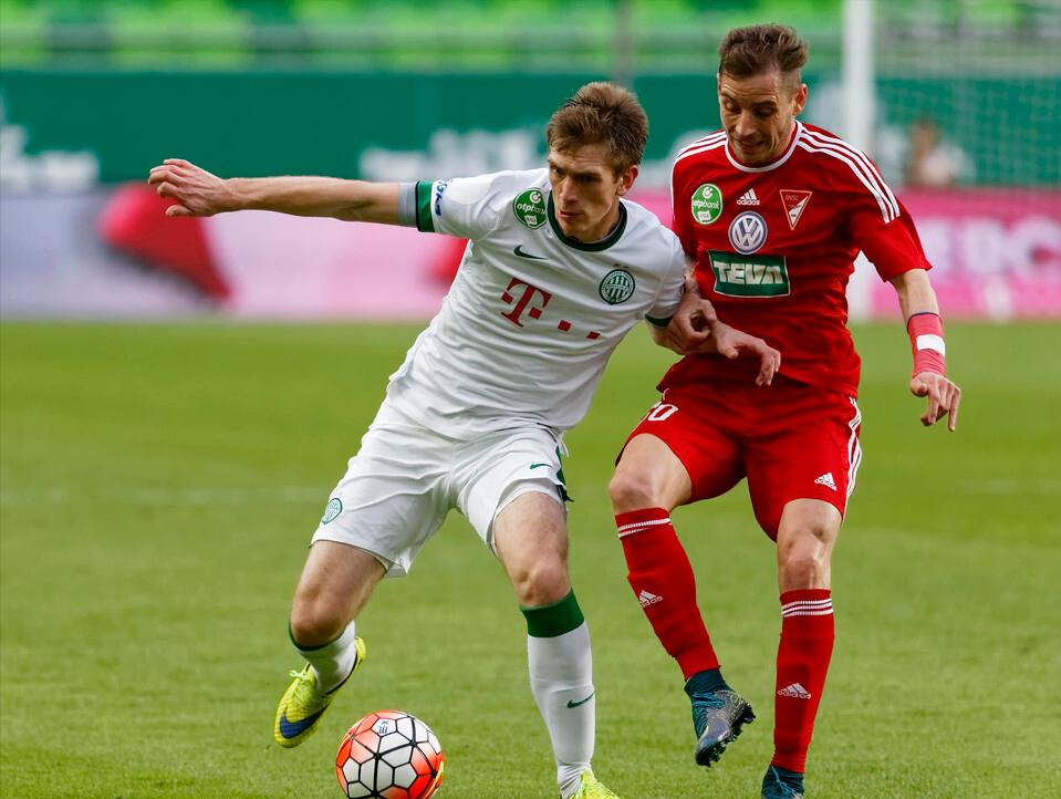 竞彩篮球心水二串一推荐,今日竞彩2串一推荐