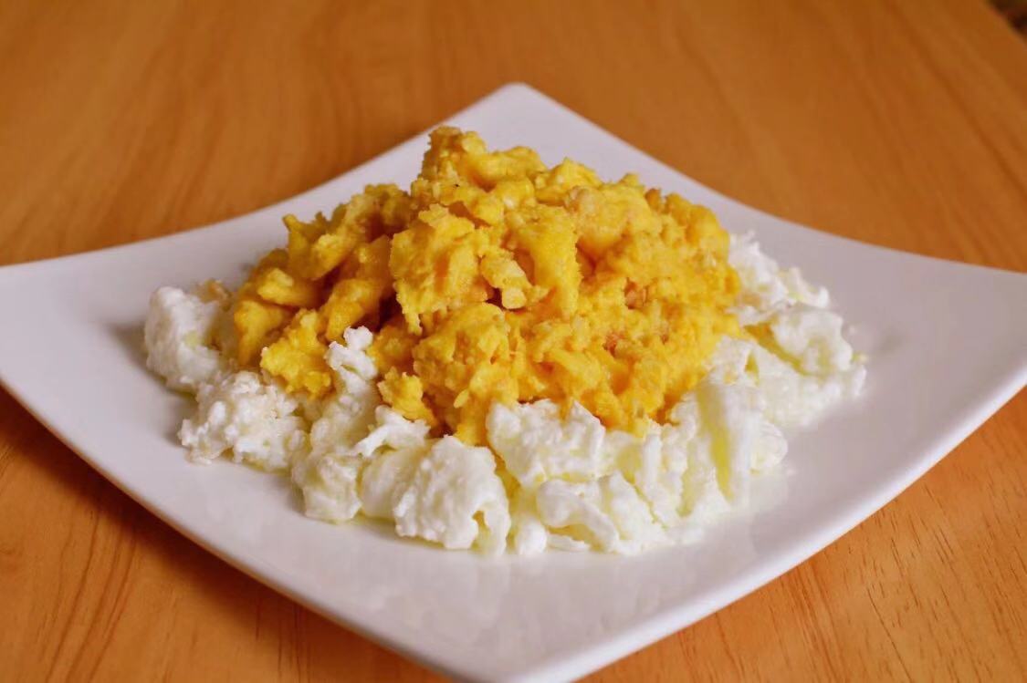 黄磊老师同款赛螃蟹太好吃了,黄磊孙红雷赛螃蟹是第几期