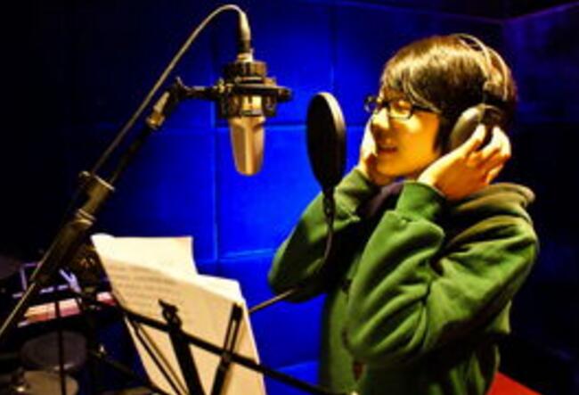 歌唱技巧中如何咬字和吐字,通俗歌唱吐字咬字技巧图解