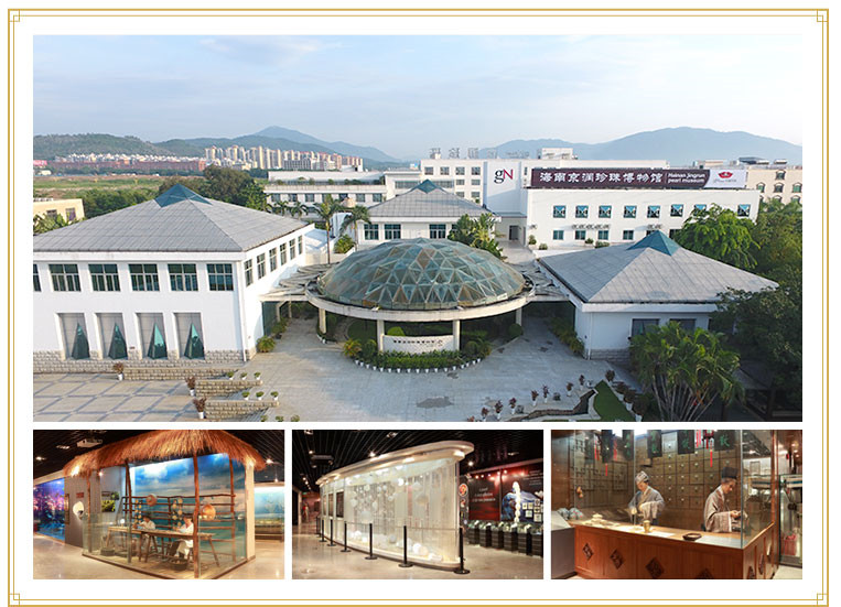 从来不打广告的国货护肤品面膜,不懂宣传但很好用的老国货