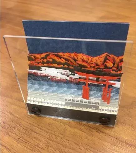 “日历界爱马仕”这次要撕出整个日本?!来自便签纸的逆袭!