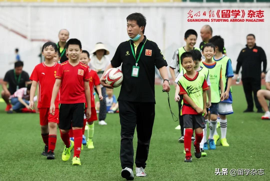 北京绿茵翱翔足球俱乐部,绿茵翱翔足球俱乐部