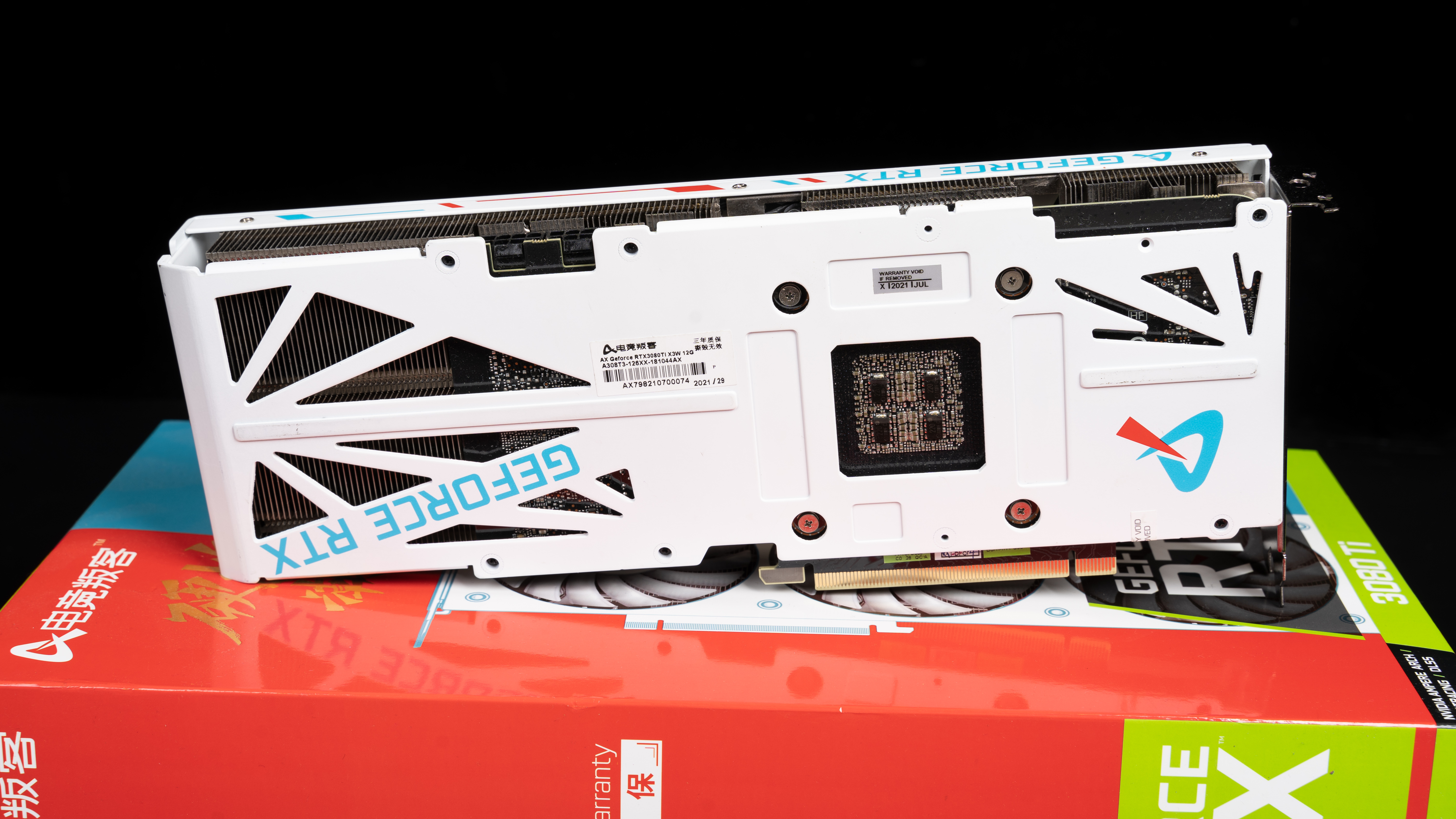 i9-12900kf全核睿频,i912900k核显什么水平