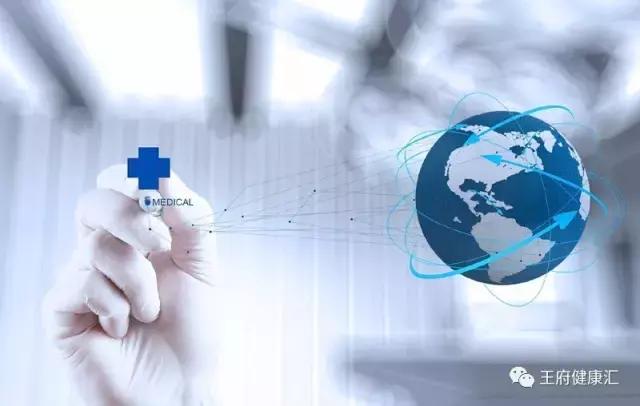 中国名医姚筱梅,姚筱梅医生