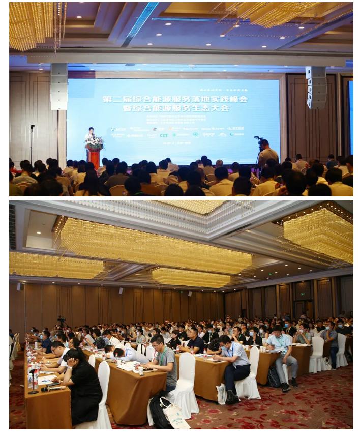 亚派科技厦门,亚派科技南京供应链