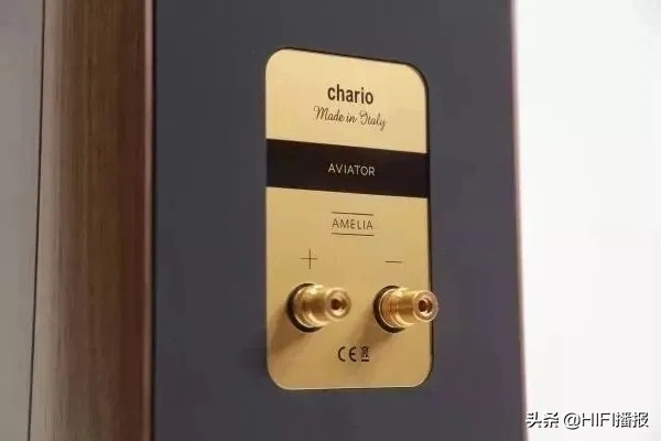 音响基础知识有哪些,音箱入门