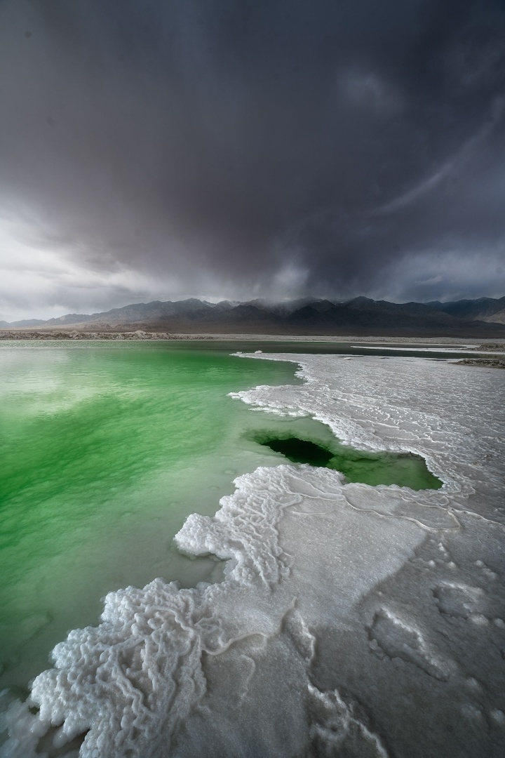 2017米拍十佳摄影师,2023米拍摄影奖名单