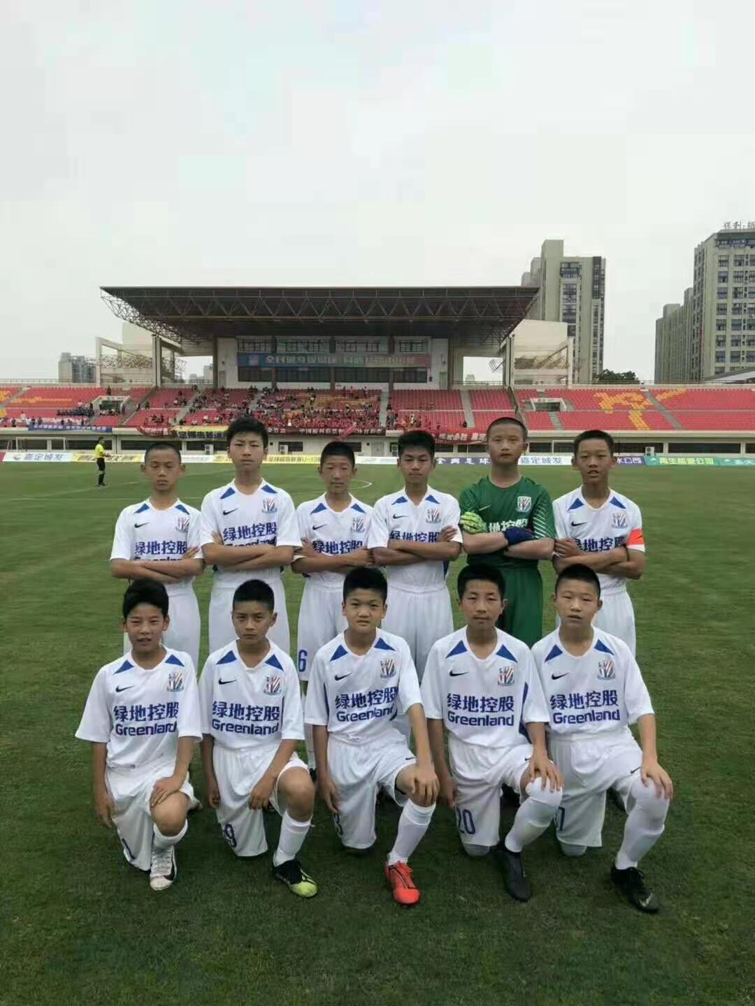 职业青训都是什么水平,青训什么时候达到职业水平