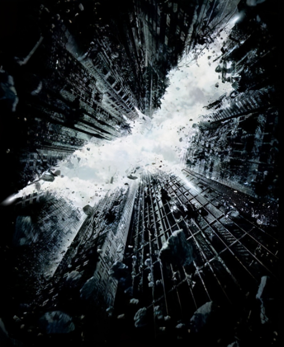 电商圈什么“类目”好做？要想明白这几点，早知早受益