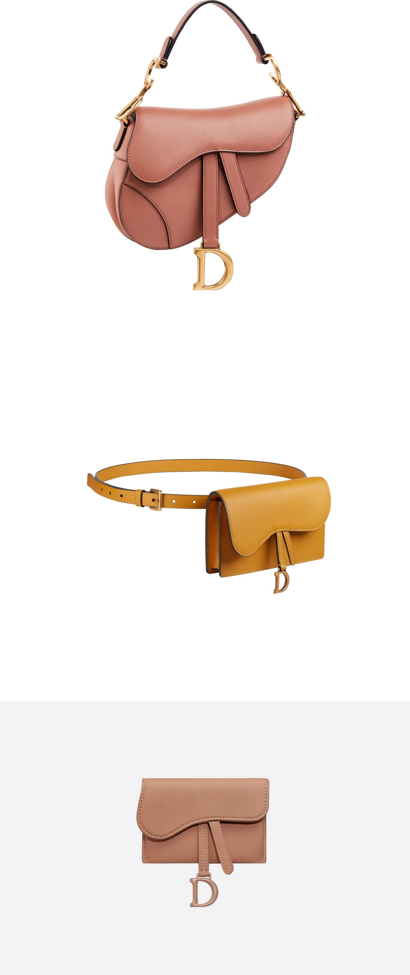 最值得入手的奢侈品包包dior,dior包包经典