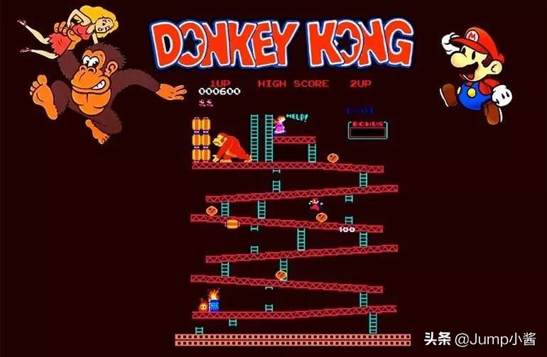 任天堂1,任天堂游戏展2024年什么时候开始