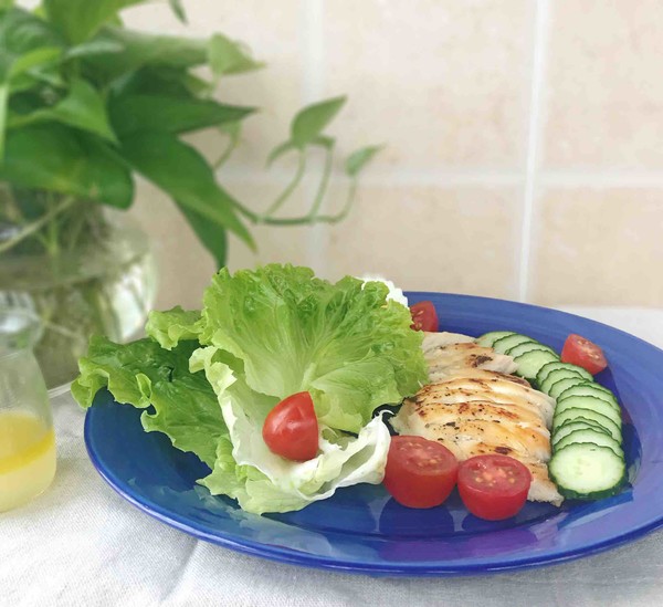 担心冬季长肉就要多吃这种食物,冬季吃3种肉健康少生病