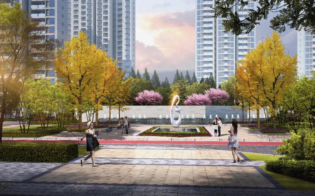 三门峡祥龙宏海新城,三门峡祥龙宏海新城产权多少年