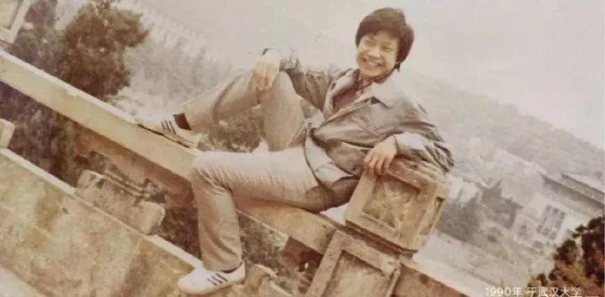 草根起家的雷军,雷军的三十年发家史