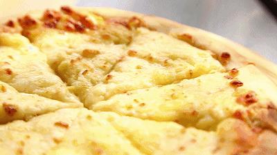 西餐界神话—多瑞小镇，9月27日来赣榆吾悦体验舌尖上的美味